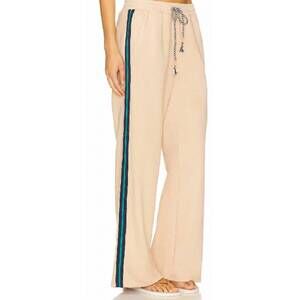 NEW SUNDRY lounge pant in almond